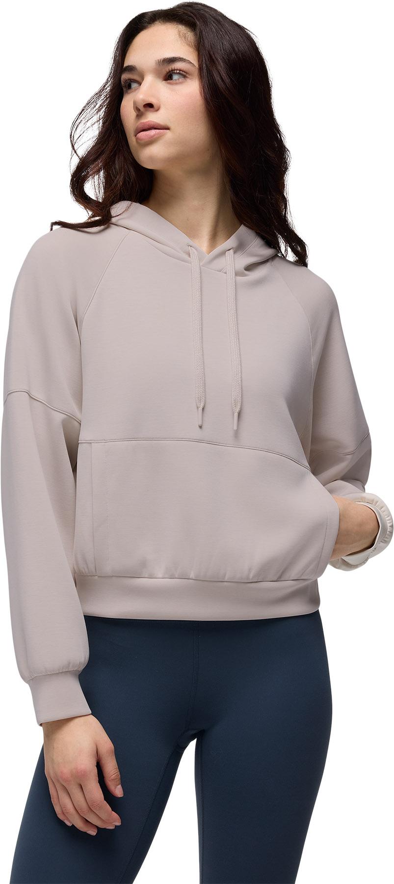 Product gallery image number 6 for product Shea Hoodie - Women's
