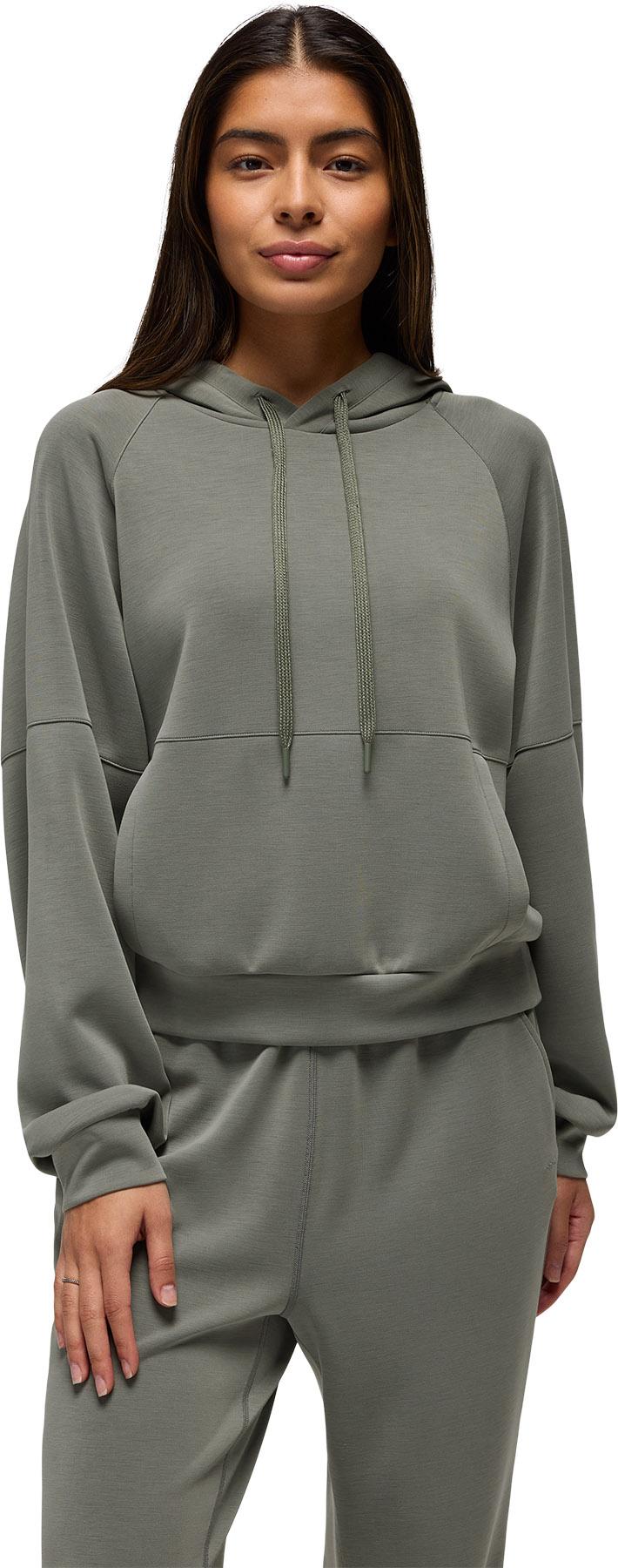 Product gallery image number 4 for product Shea Hoodie - Women's