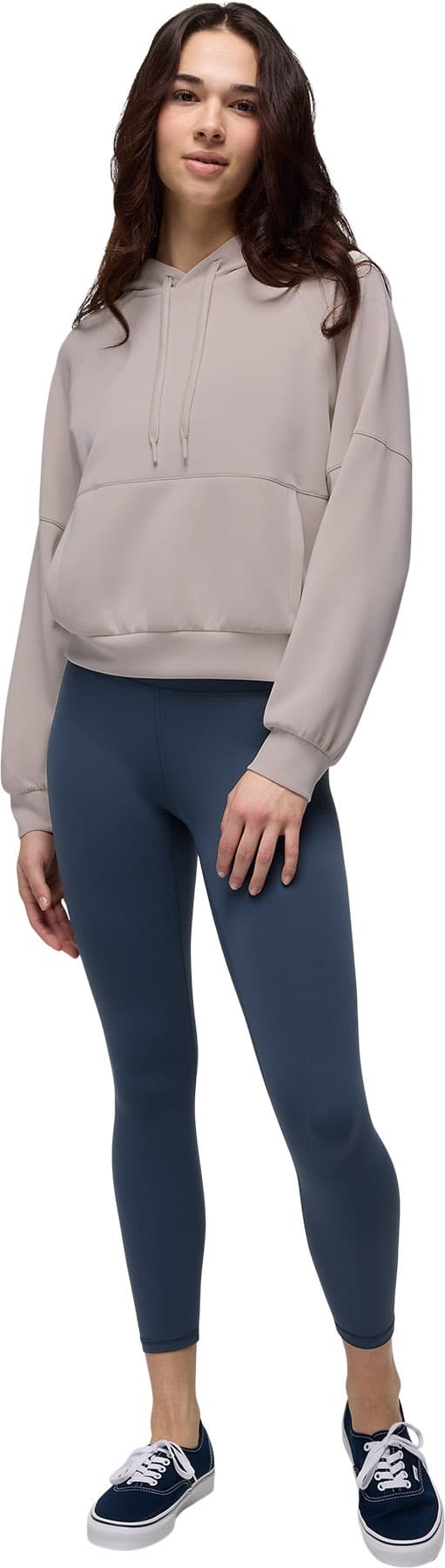 Product gallery image number 3 for product Shea Hoodie - Women's