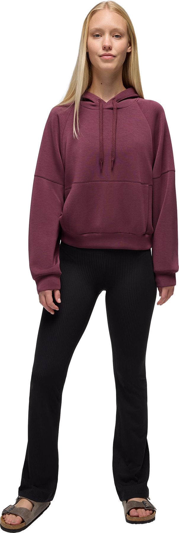 Product gallery image number 5 for product Shea Hoodie - Women's