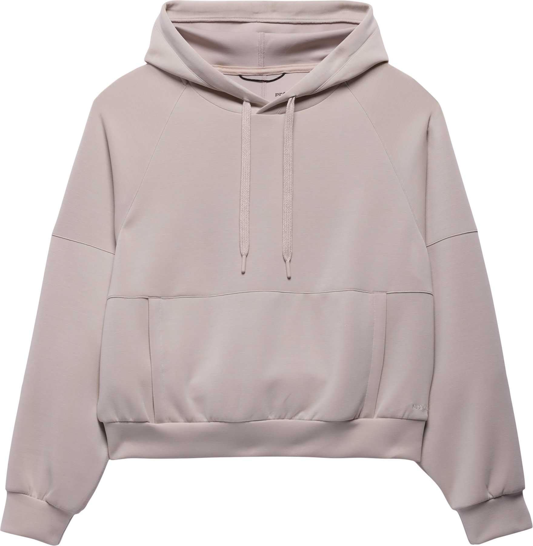 Product image for Shea Hoodie - Women's