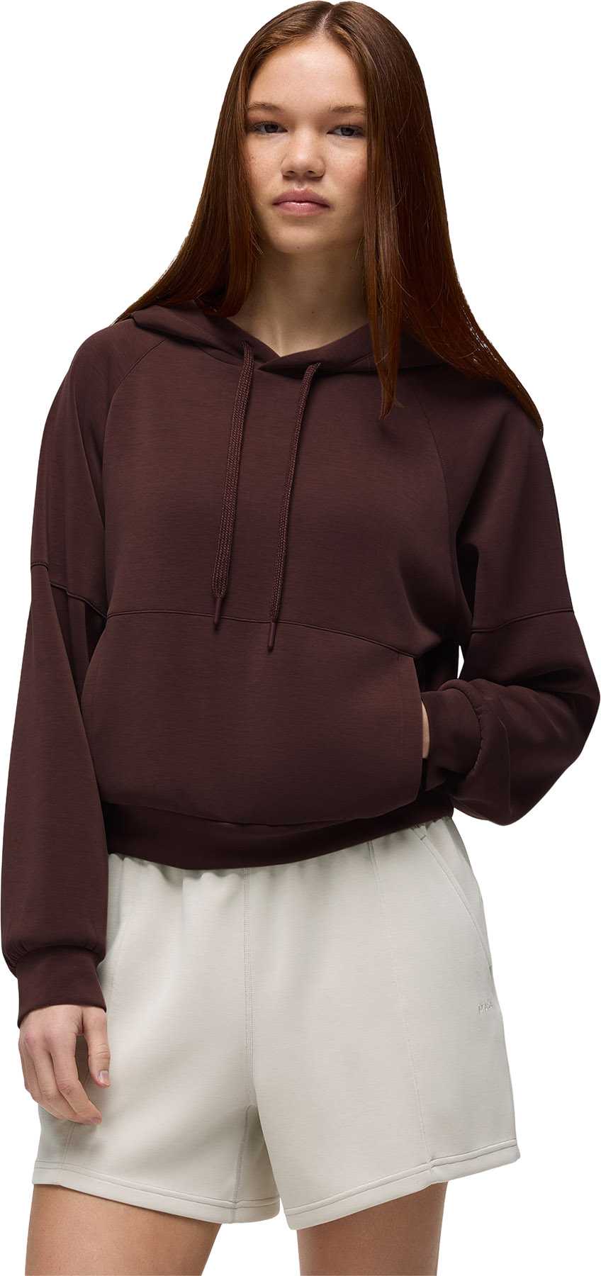 Product image for Shea Hoodie - Women's