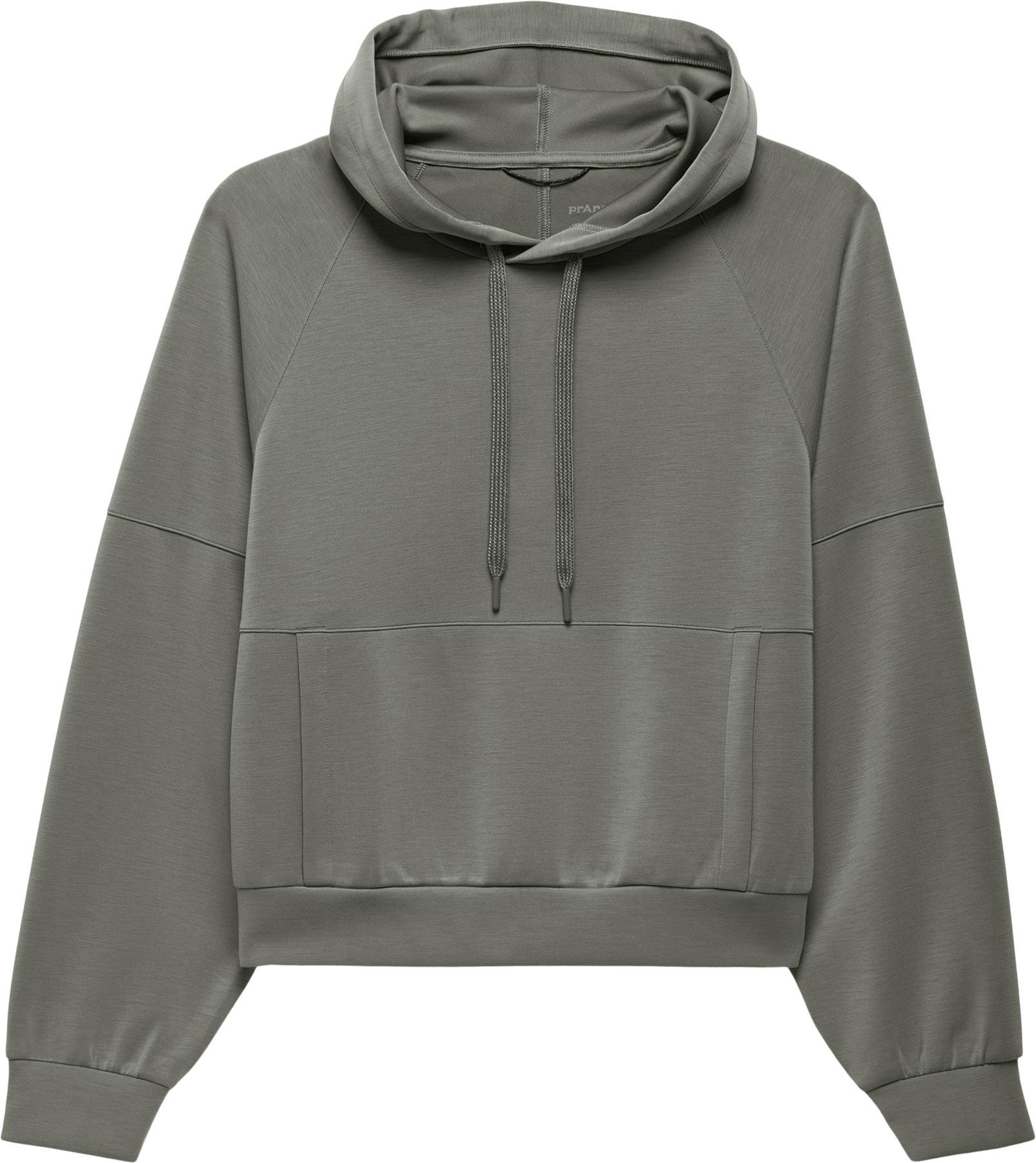 Product gallery image number 1 for product Shea Hoodie - Women's