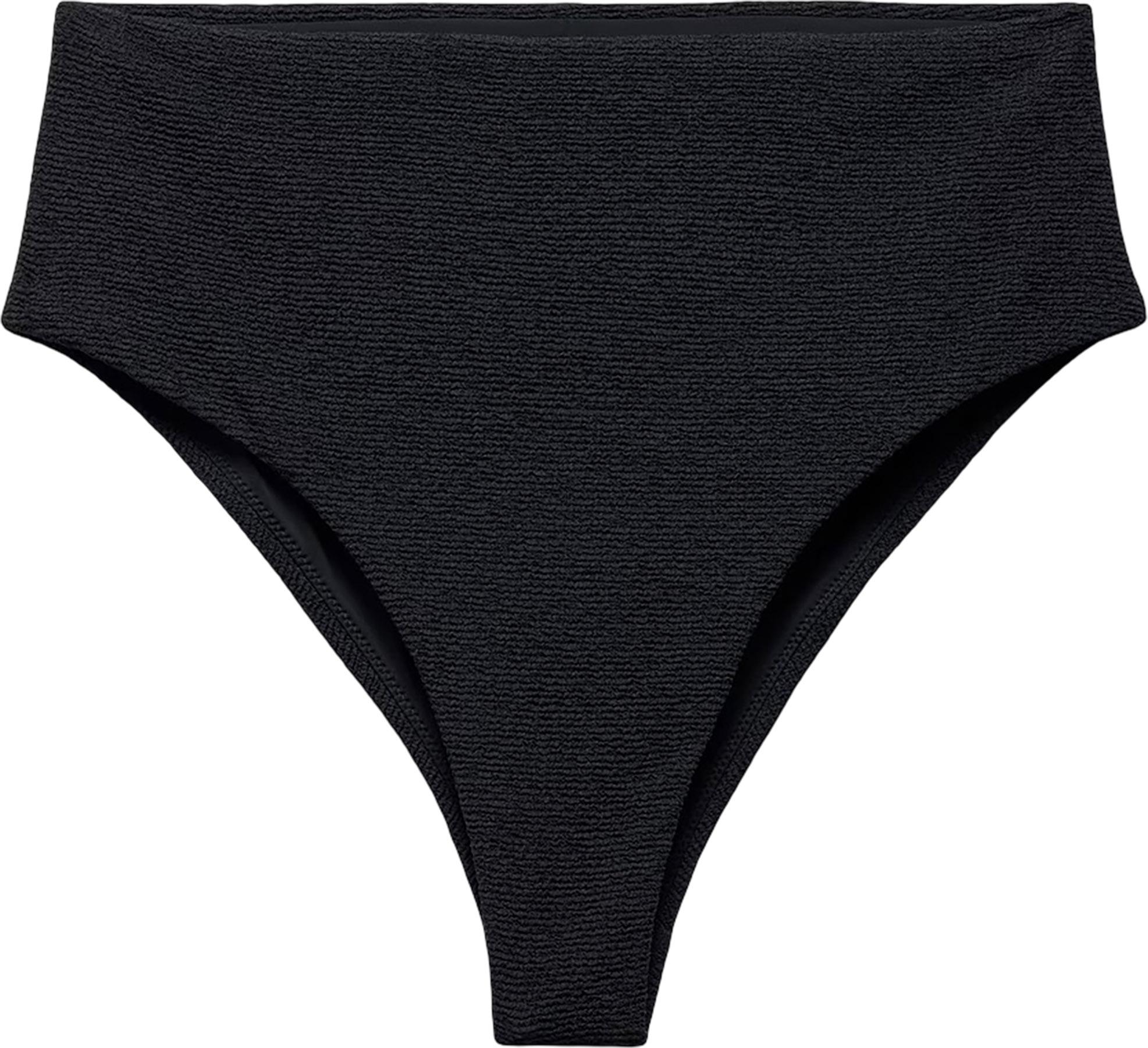 Product image for Lahari Scrunch High Rise Swim Bottom - Women's