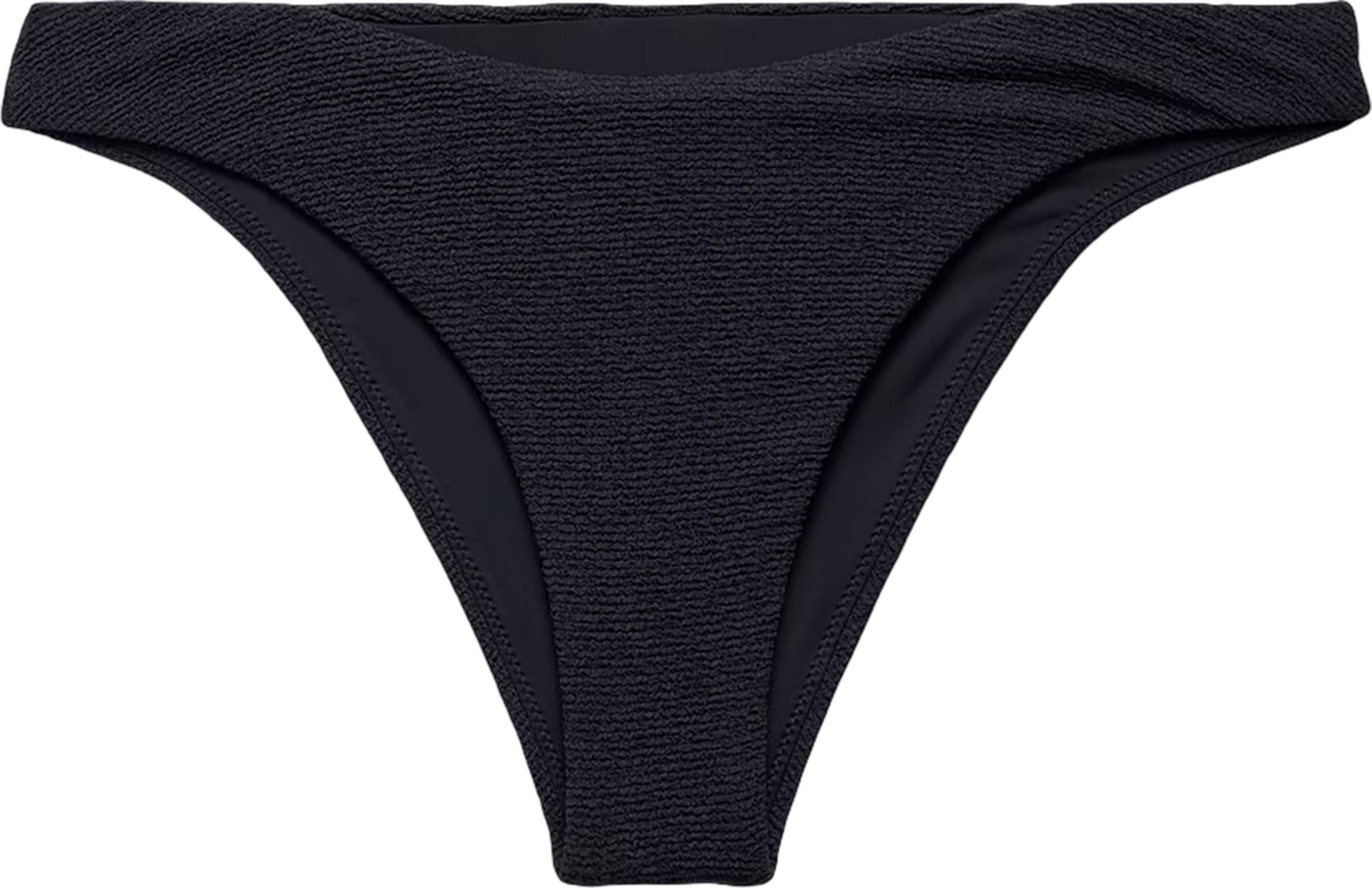 Product image for Lahari Scrunch Classic Swim Bottom - Women's 