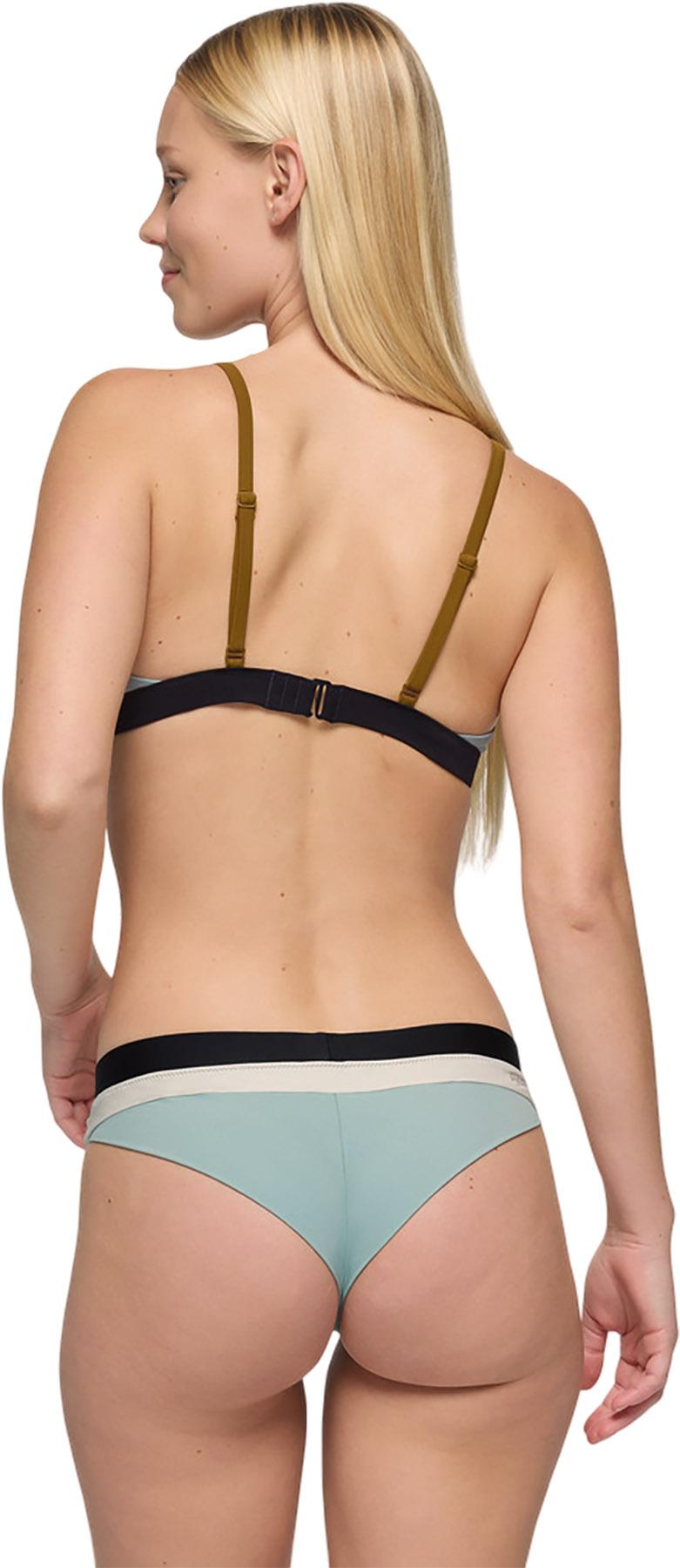 Numéro de l'image de la galerie de produits 2 pour le produit Haut de bain ajustable Baja Bound - Femme