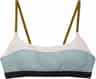 Couleur: Saltwater Colorblock