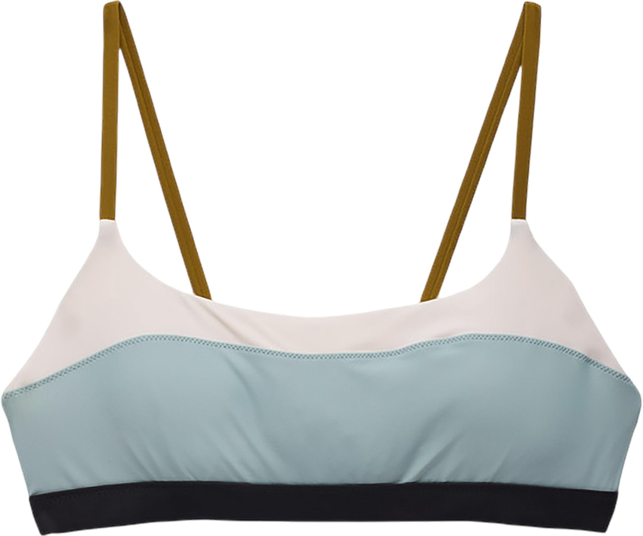 Image de produit pour Haut de bain ajustable Baja Bound - Femme
