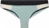 Couleur: Saltwater Colorblock