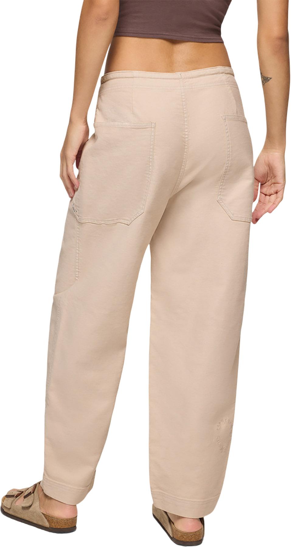 Product gallery image number 2 for product Cuyamaca Pant - Women's