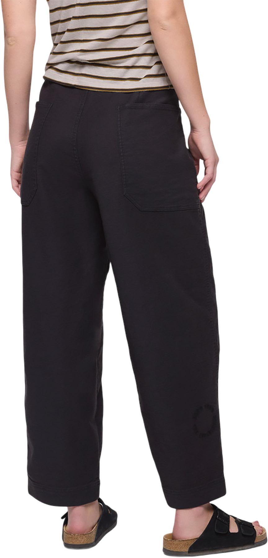 Product gallery image number 3 for product Cuyamaca Pant - Women's