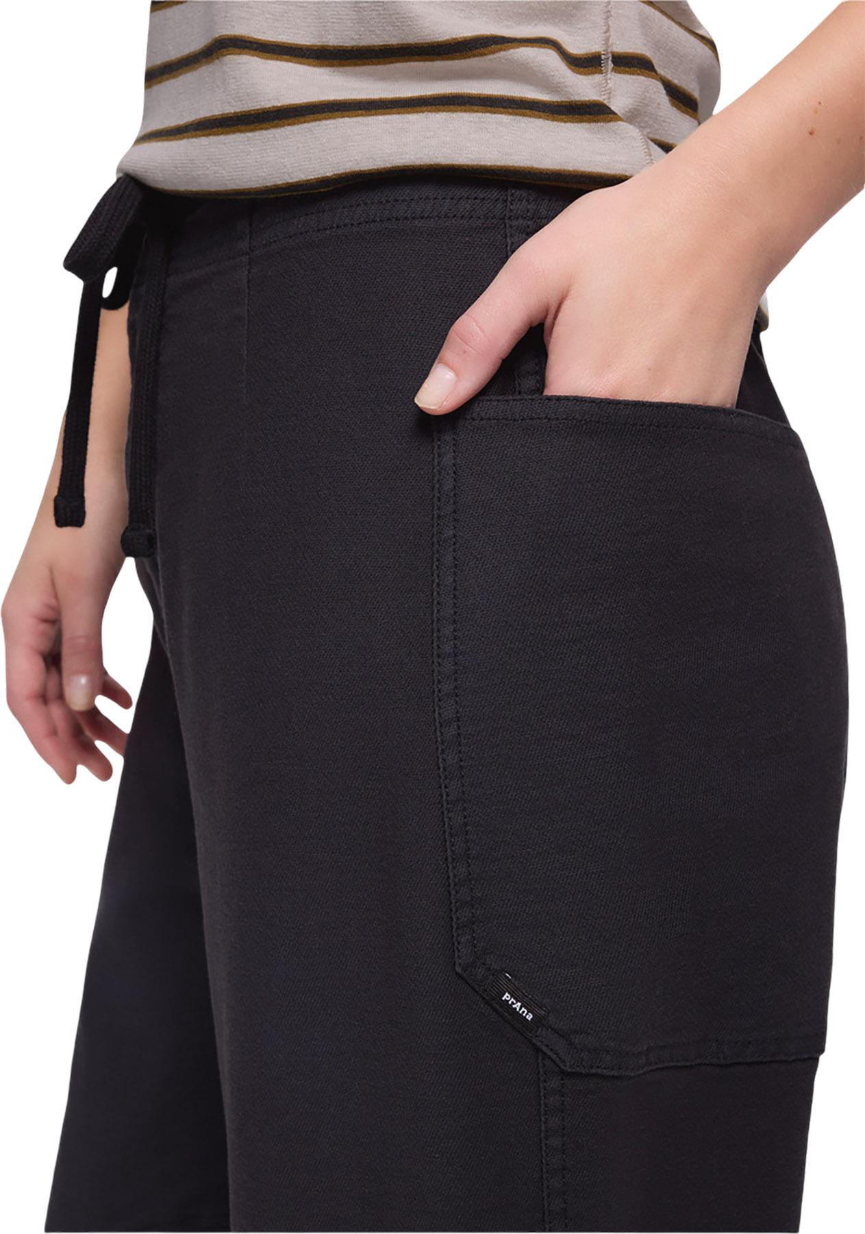 Product gallery image number 4 for product Cuyamaca Pant - Women's