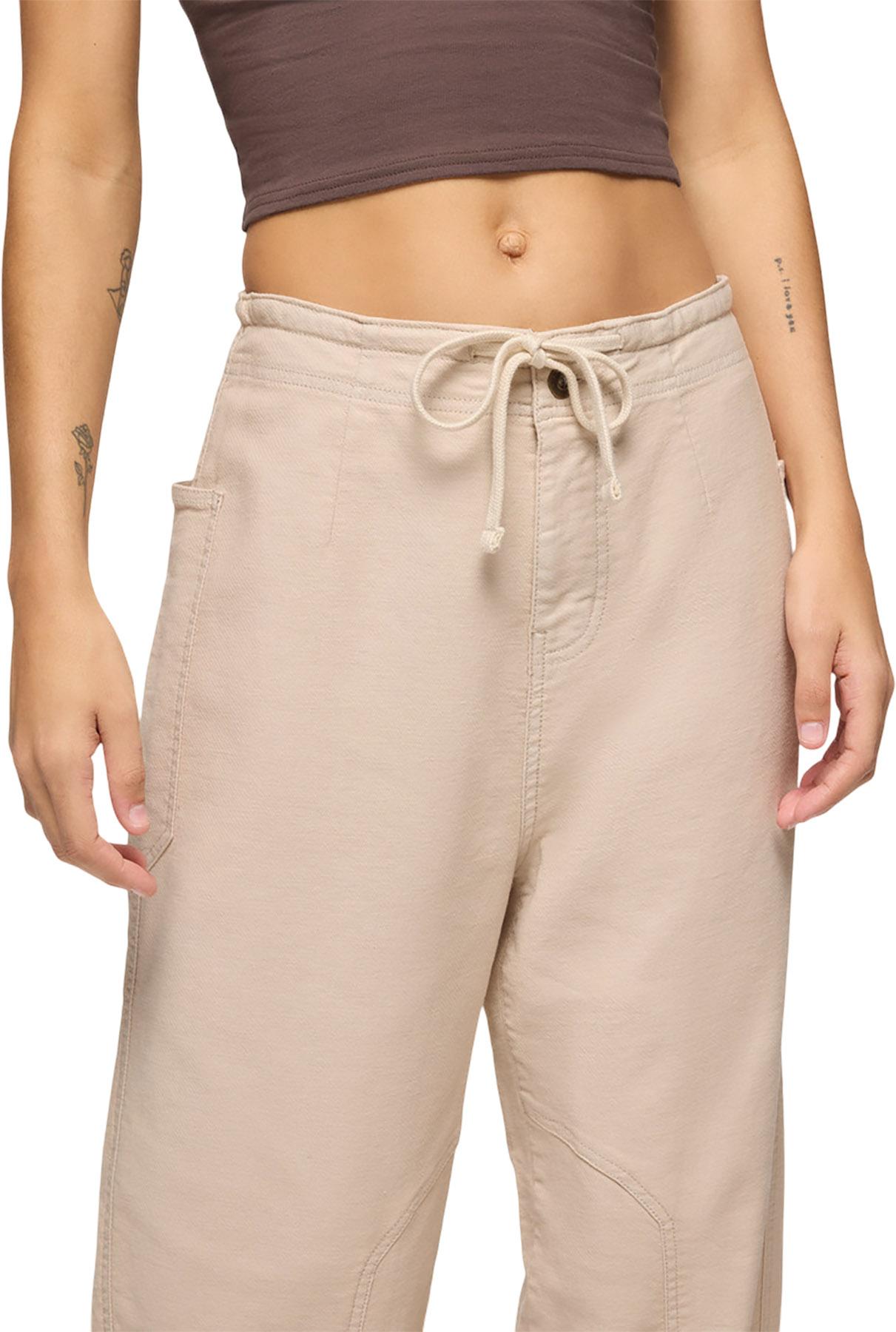 Product gallery image number 3 for product Cuyamaca Pant - Women's