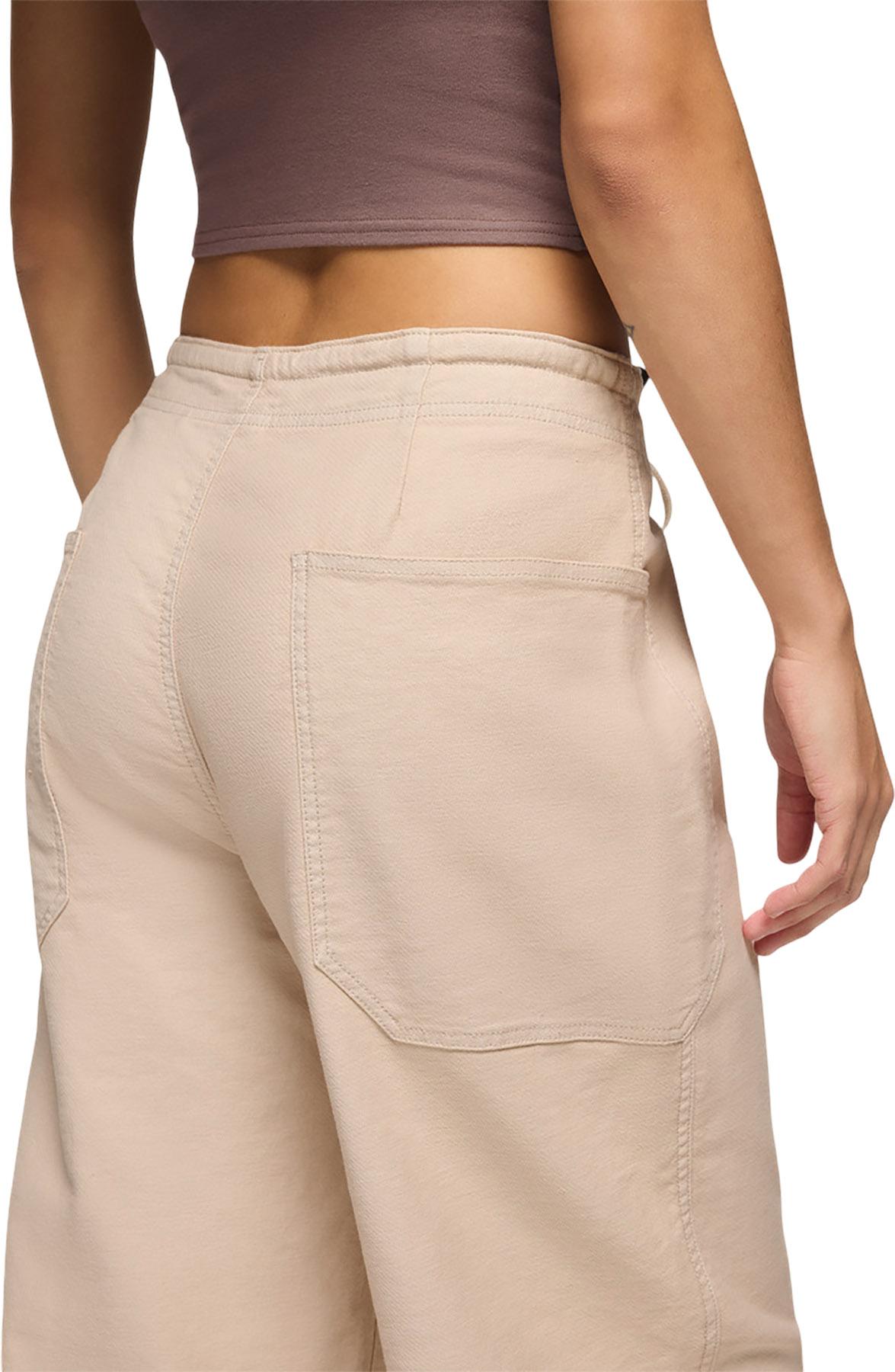 Product gallery image number 4 for product Cuyamaca Pant - Women's