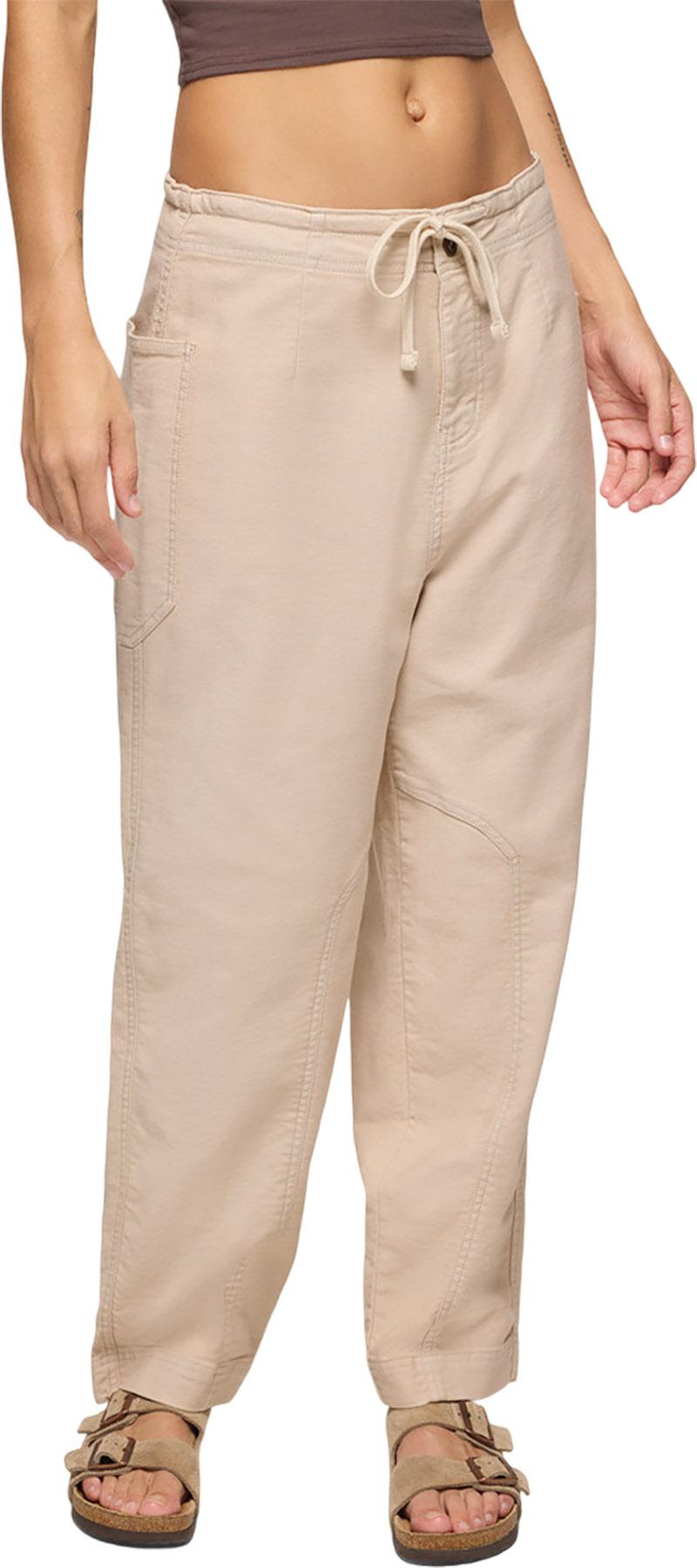 Product gallery image number 5 for product Cuyamaca Pant - Women's