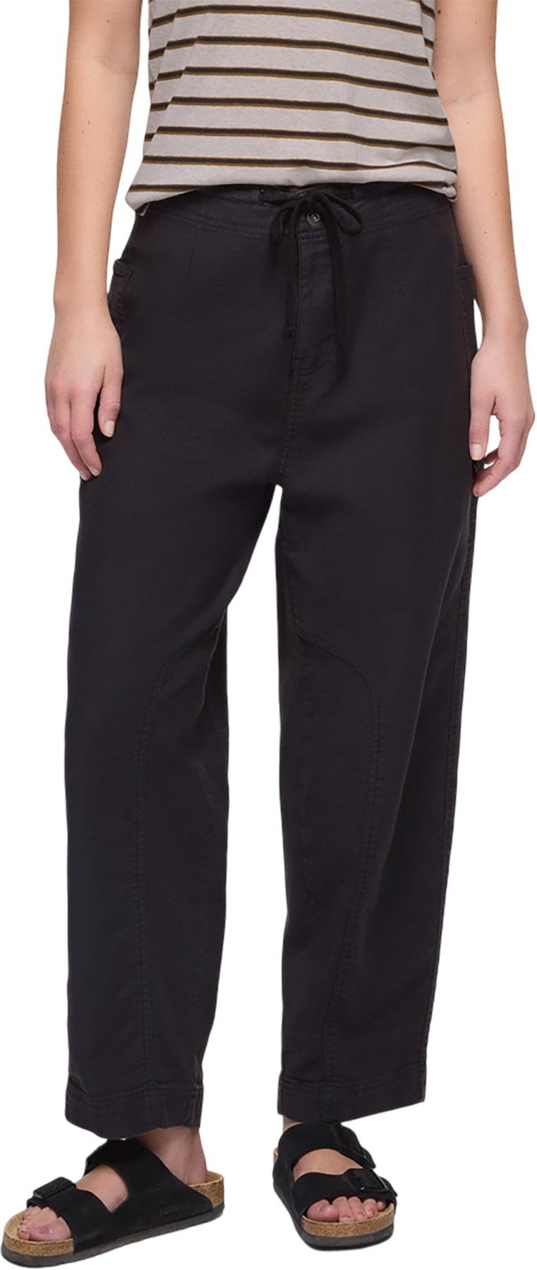 Product gallery image number 2 for product Cuyamaca Pant - Women's