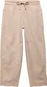Colour: Almond