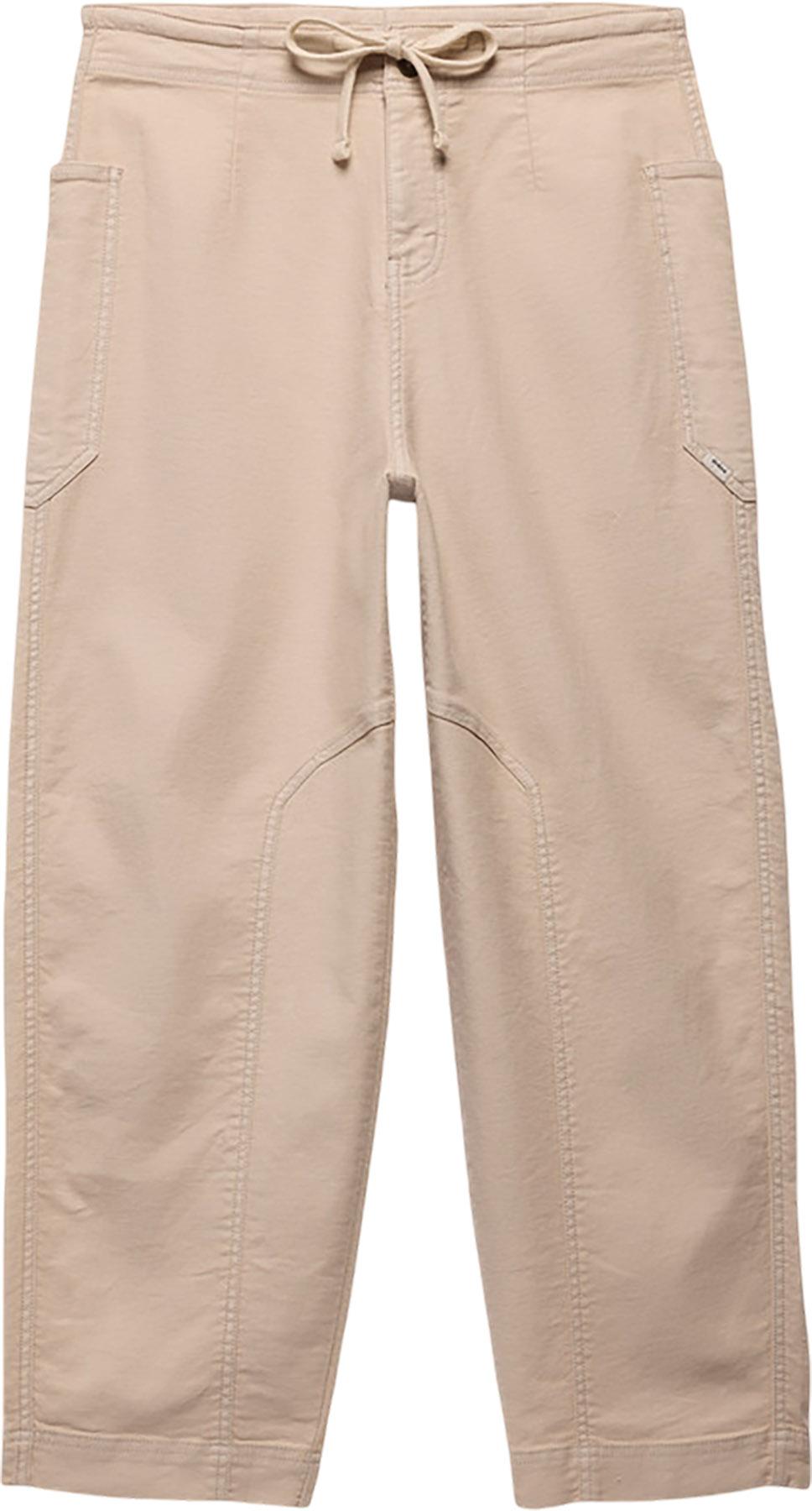 Product image for Cuyamaca Pant - Women's