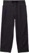 Colour: Black