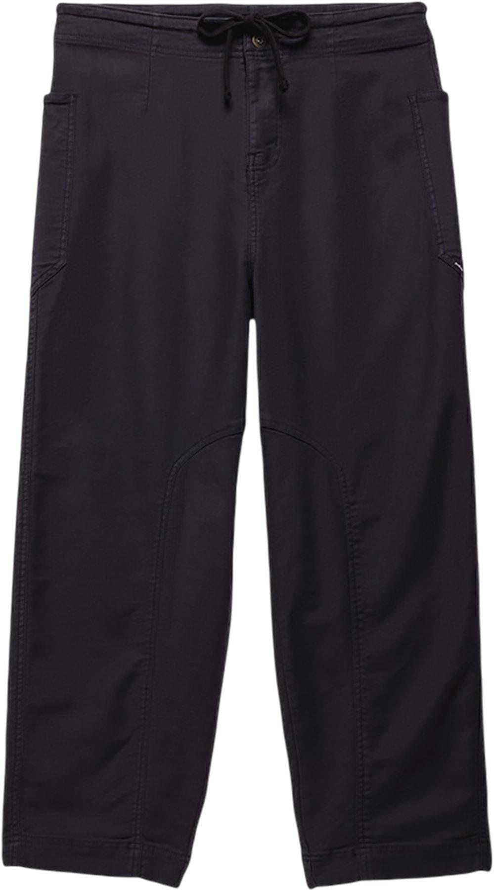 Product image for Cuyamaca Pant - Women's