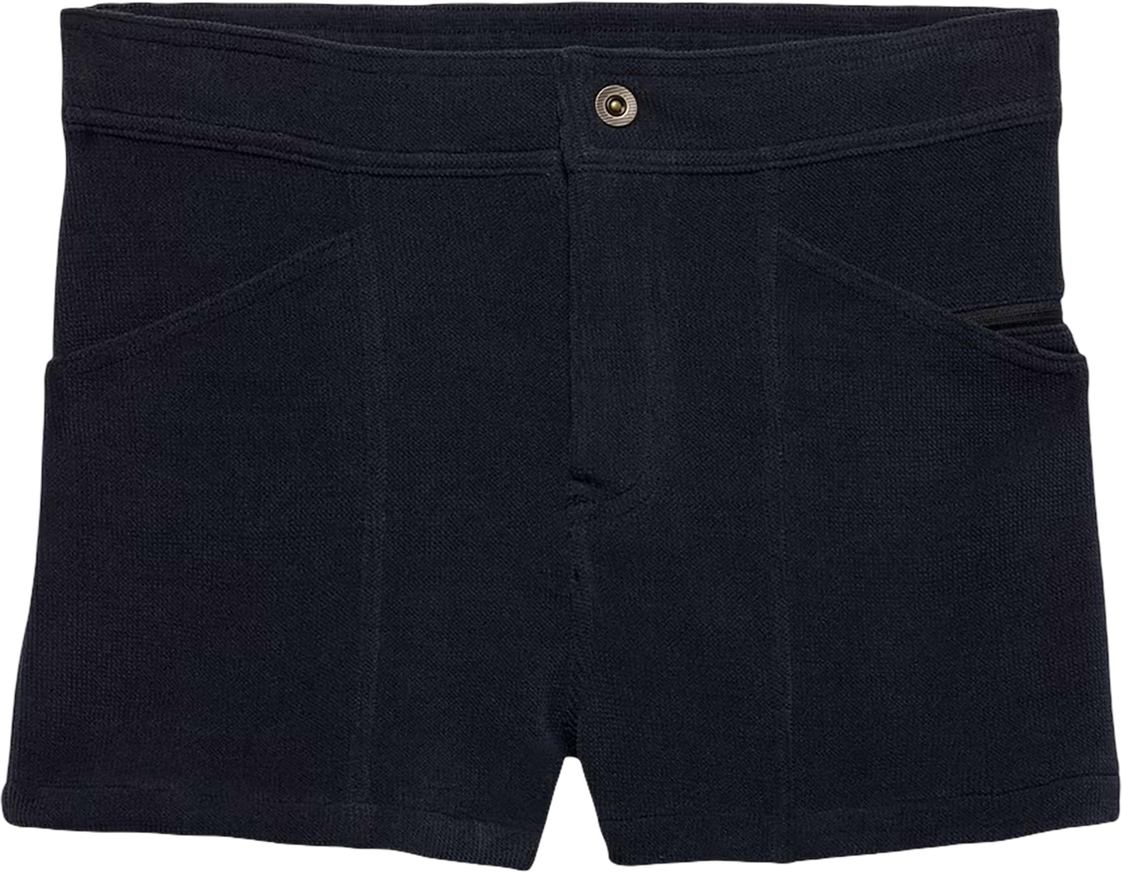 Product image for Deja View Shorts - Women's