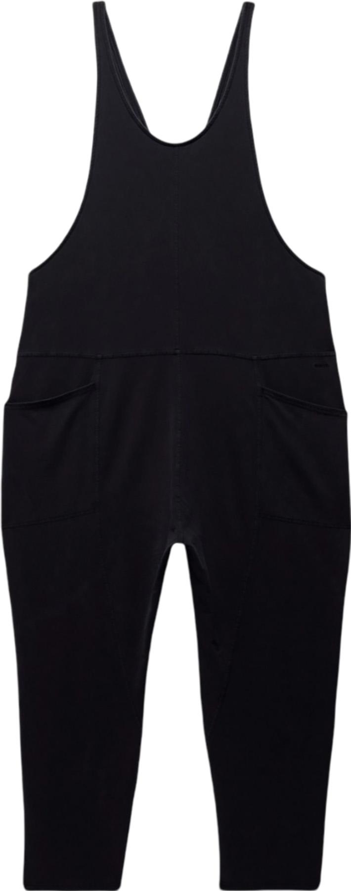 Product gallery image number 4 for product Mindful Movement Jumpsuit - Women's