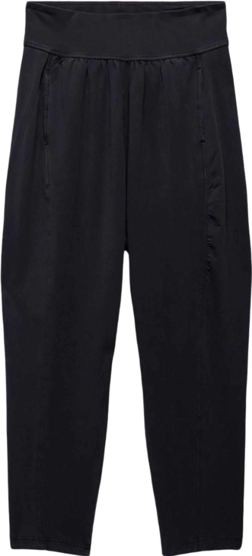 Product gallery image number 5 for product Pantalon harem Mindful Movement - Femme