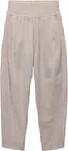 Colour: Almond
