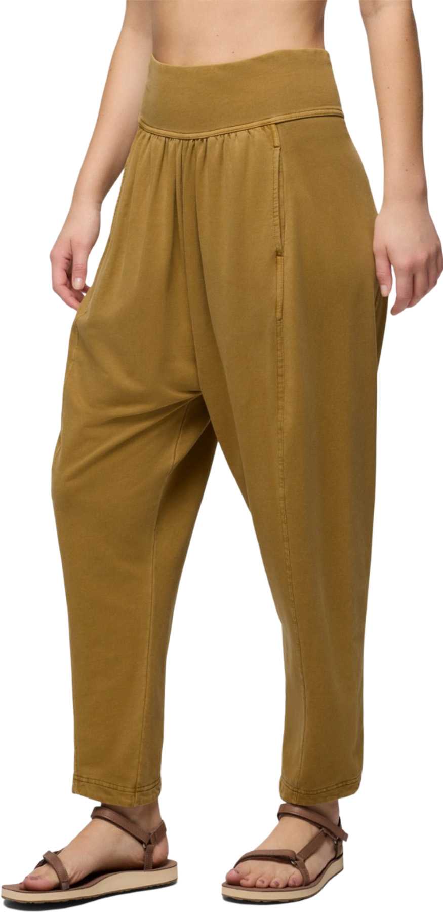 Product image for Mindful Movement Harem Pant - Women's