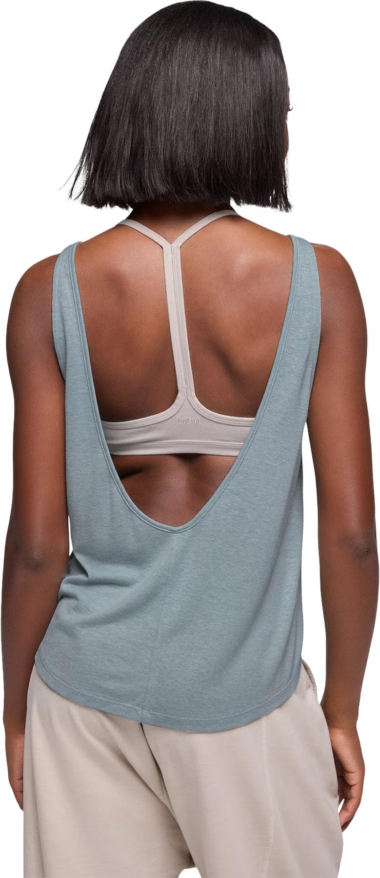 Product gallery image number 3 for product New Moon Tank Top - Women's