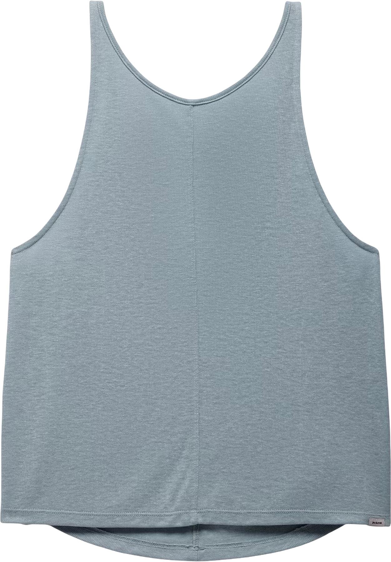 Product image for New Moon Tank Top - Women's