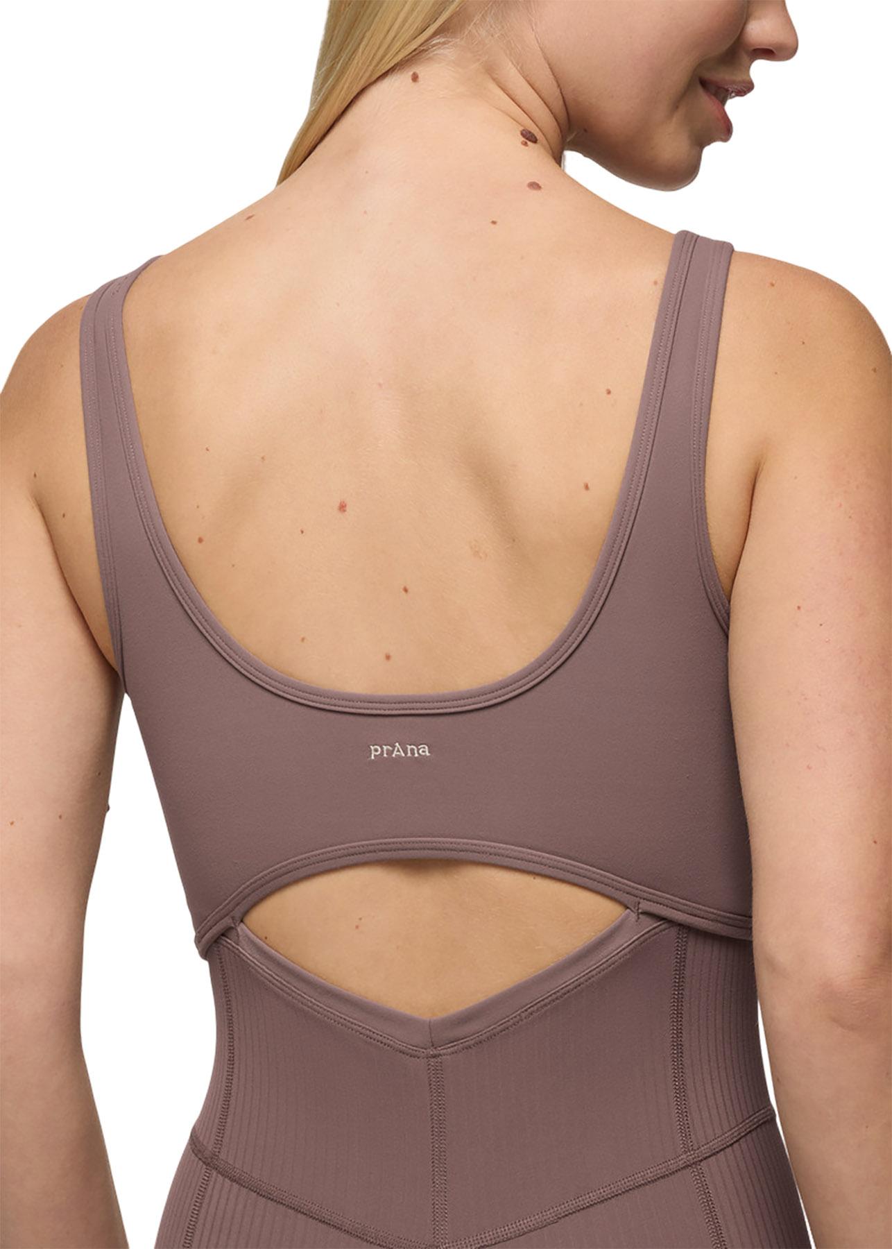 Numéro de l'image de la galerie de produits 3 pour le produit Combishort Luxara Salutations - Femme