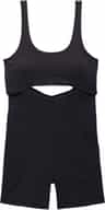 Couleur: Black