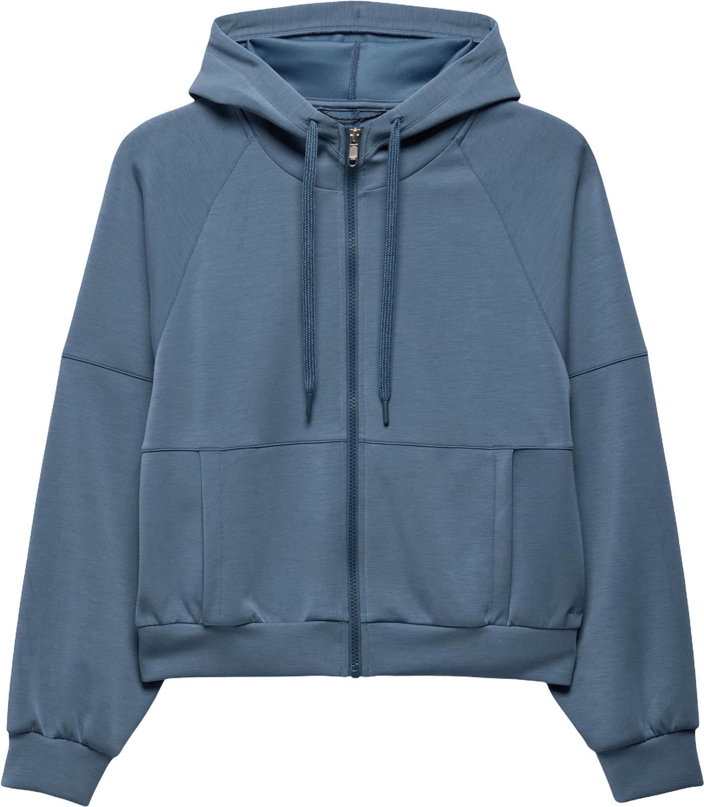 Product image for Shea Full Zip Hoodie - Women's