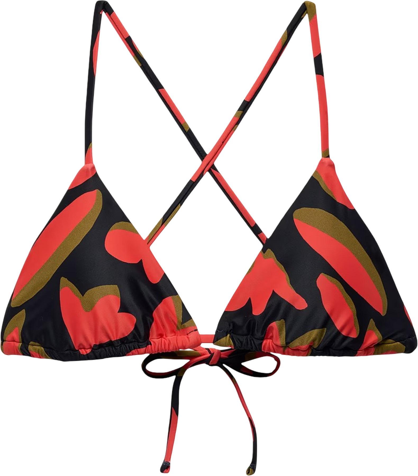 Product image for Hana Highway Triangle Swim Top - Women's