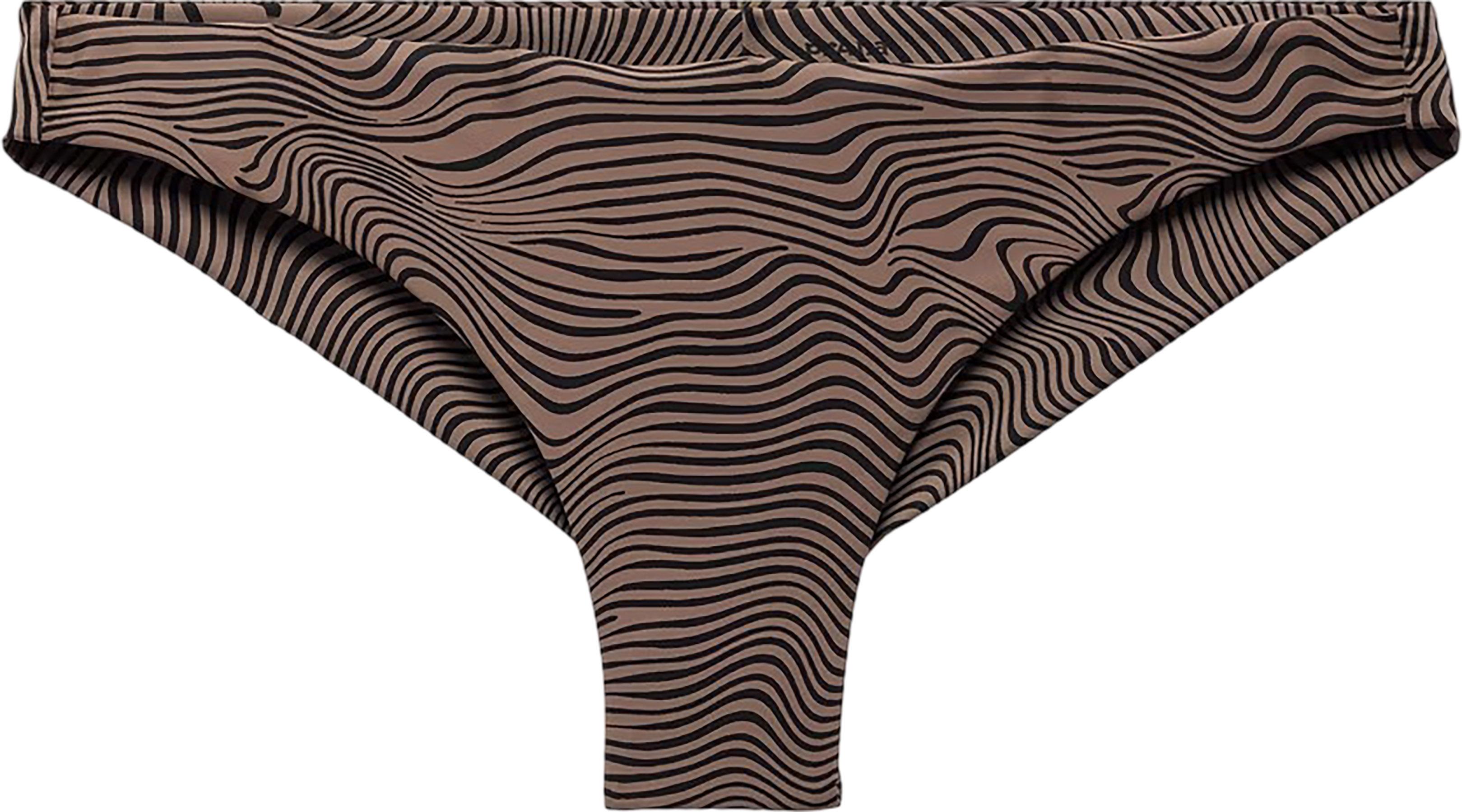 Product image for Lahari Tanga Bikini Bottom - Women's