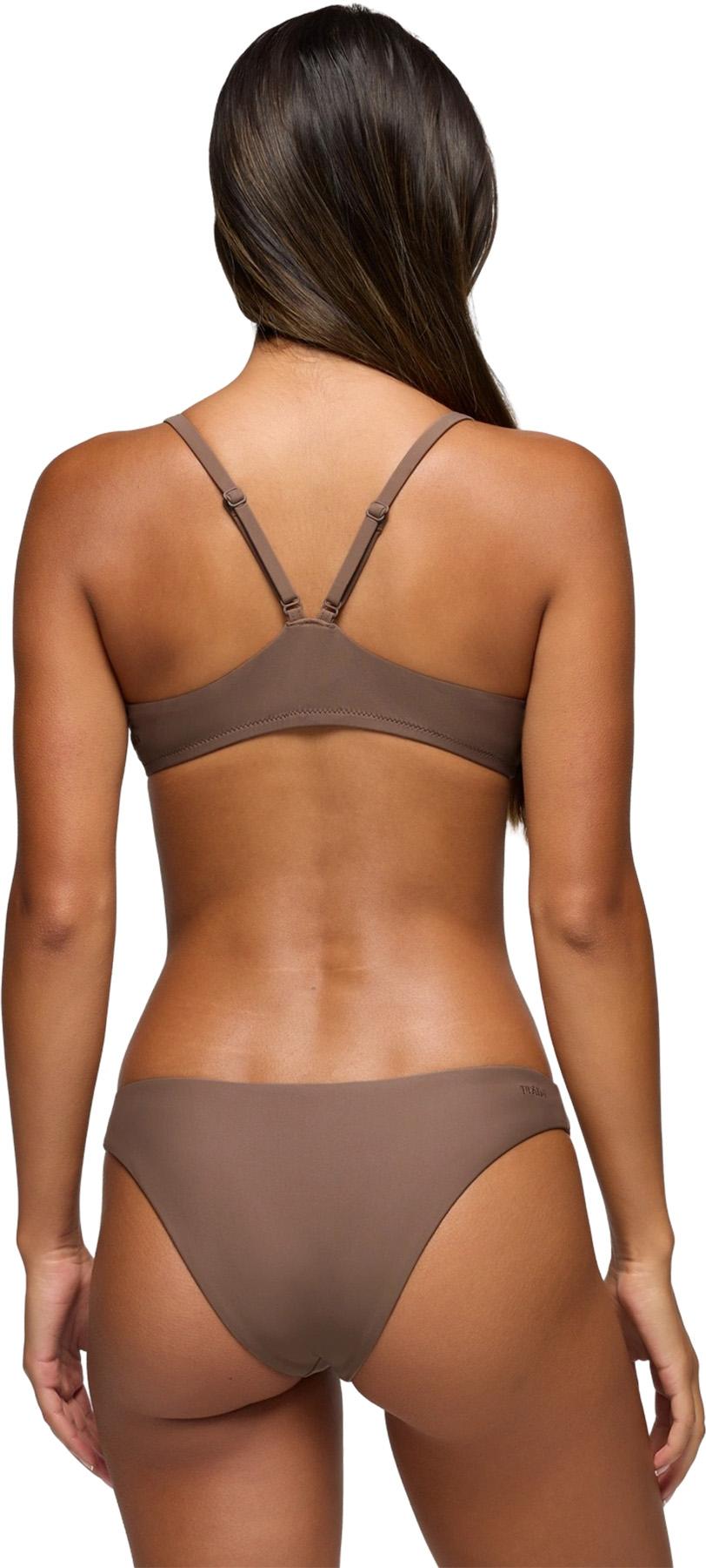 Numéro de l'image de la galerie de produits 4 pour le produit Haut de bain Lahari - Femme