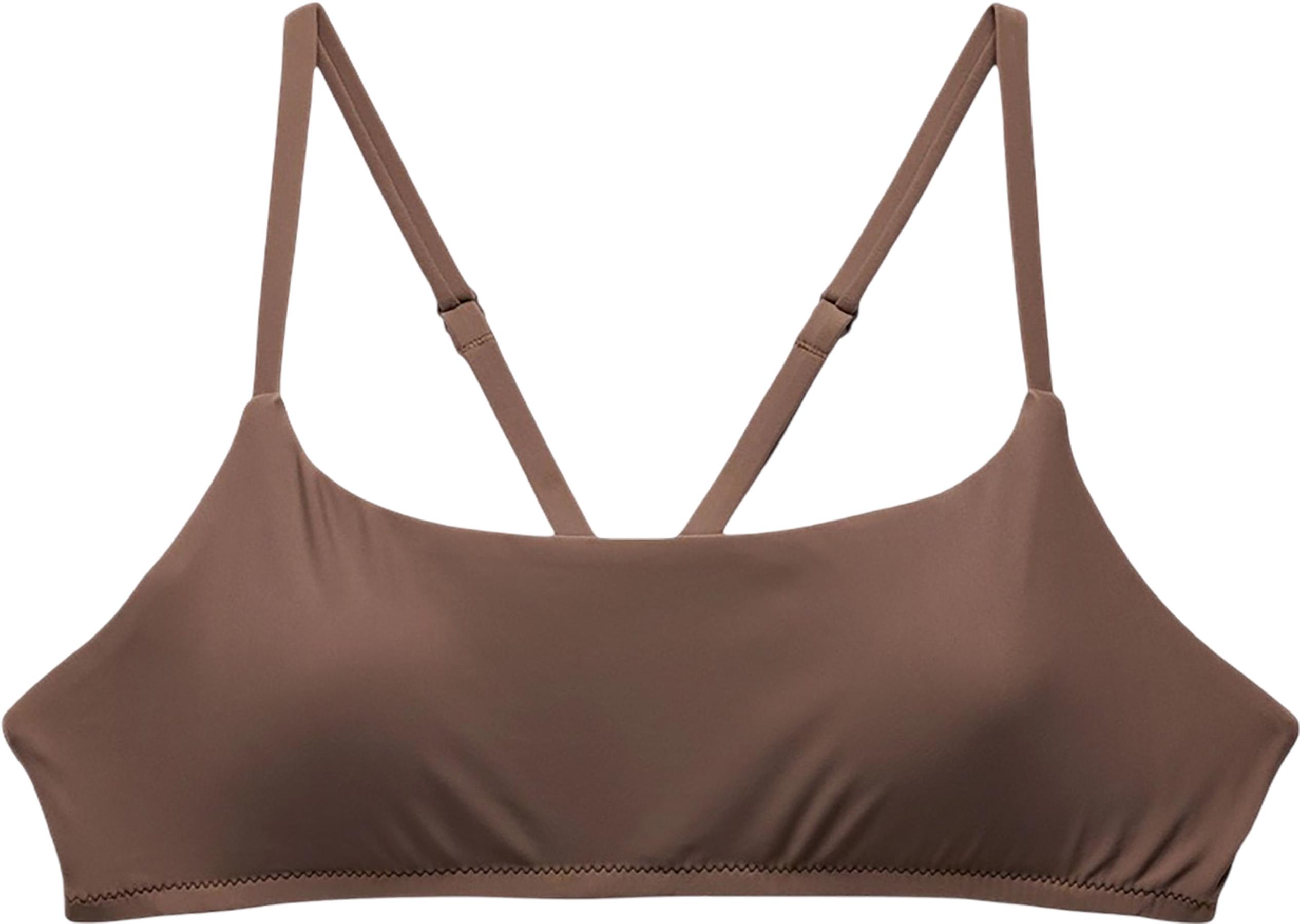 Numéro de l'image de la galerie de produits 5 pour le produit Haut de bain Lahari - Femme