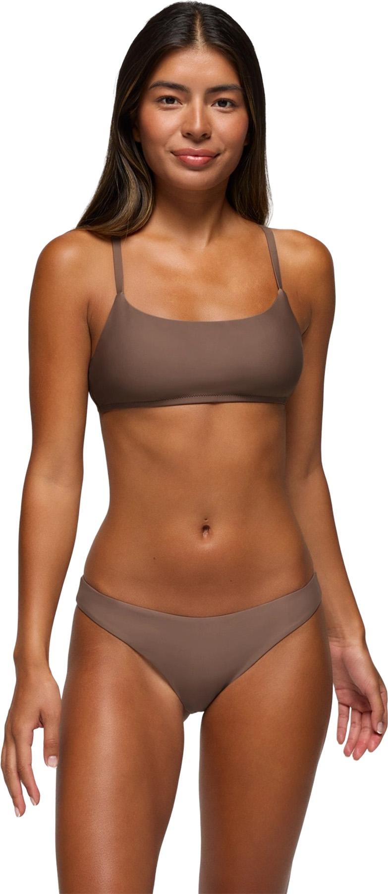 Numéro de l'image de la galerie de produits 3 pour le produit Haut de bain Lahari - Femme