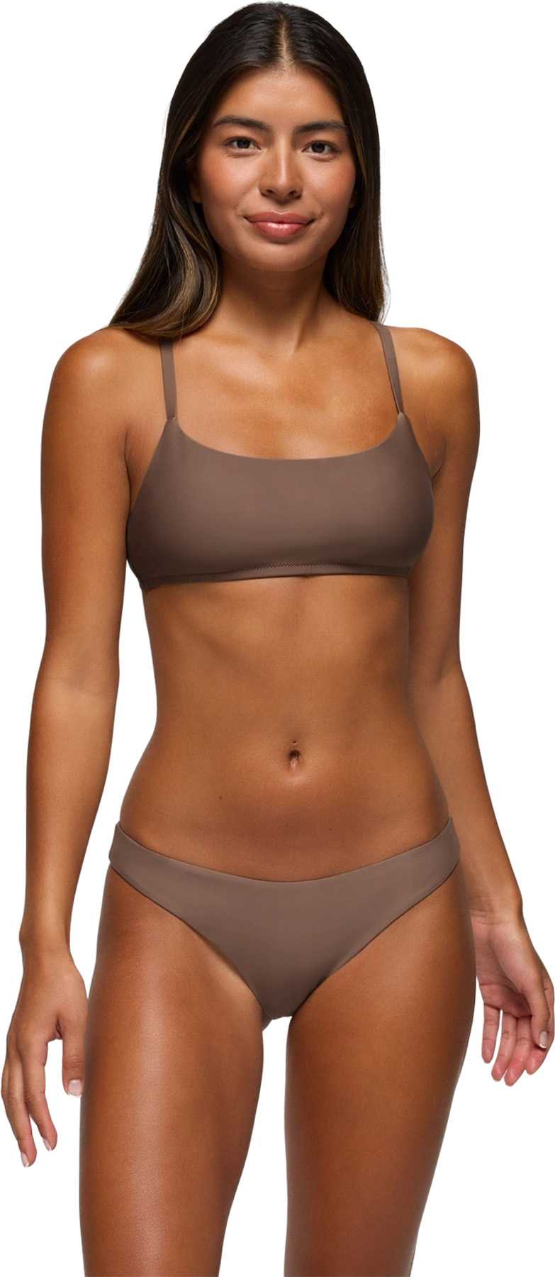 Image de produit pour Haut de bain Lahari - Femme