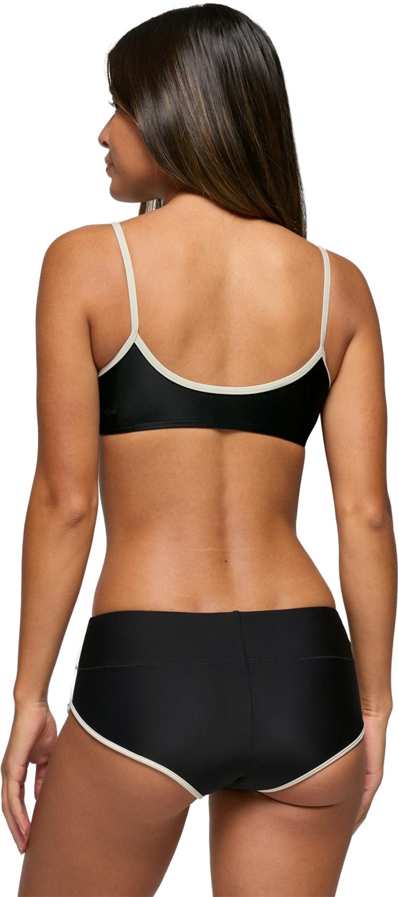 Product gallery image number 2 for product Haut de bain Tropic Kiss - Femme