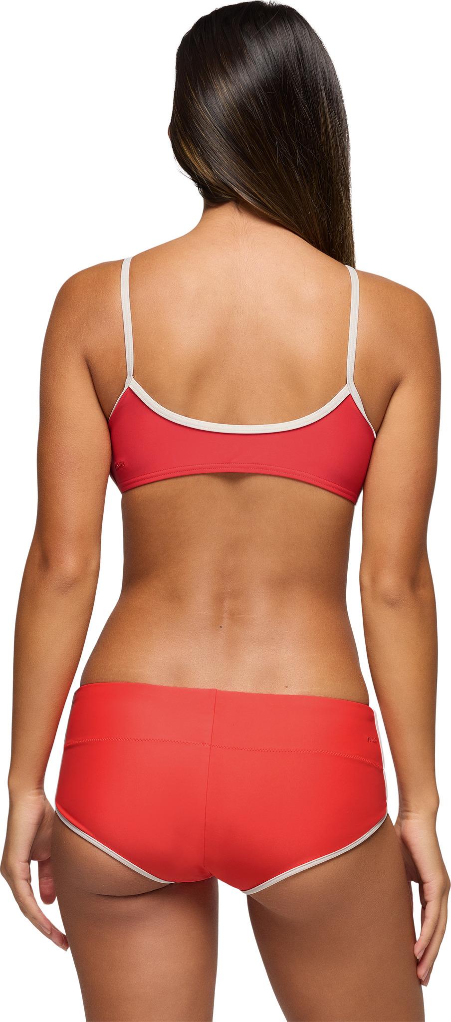 Numéro de l'image de la galerie de produits 2 pour le produit Haut de bain Tropic Kiss - Femme