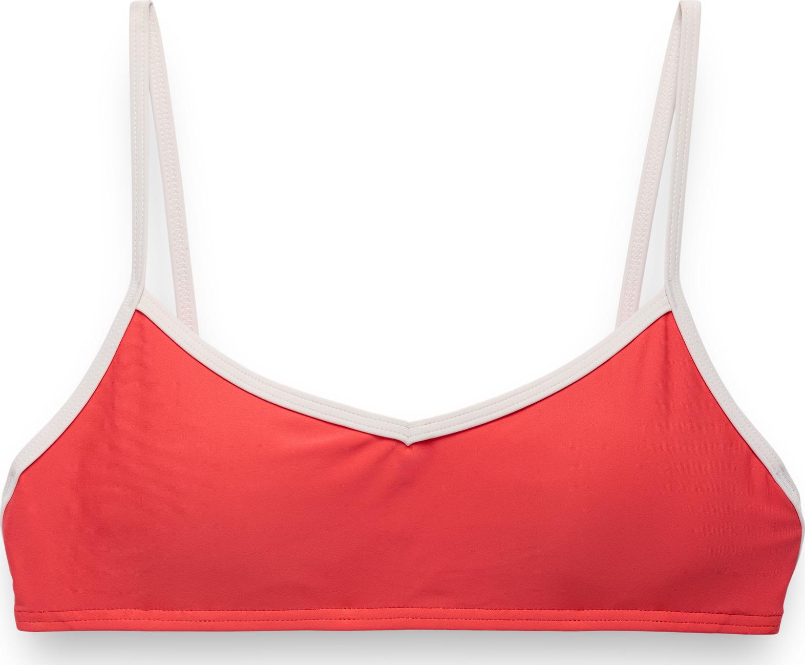 Numéro de l'image de la galerie de produits 6 pour le produit Haut de bain Tropic Kiss - Femme