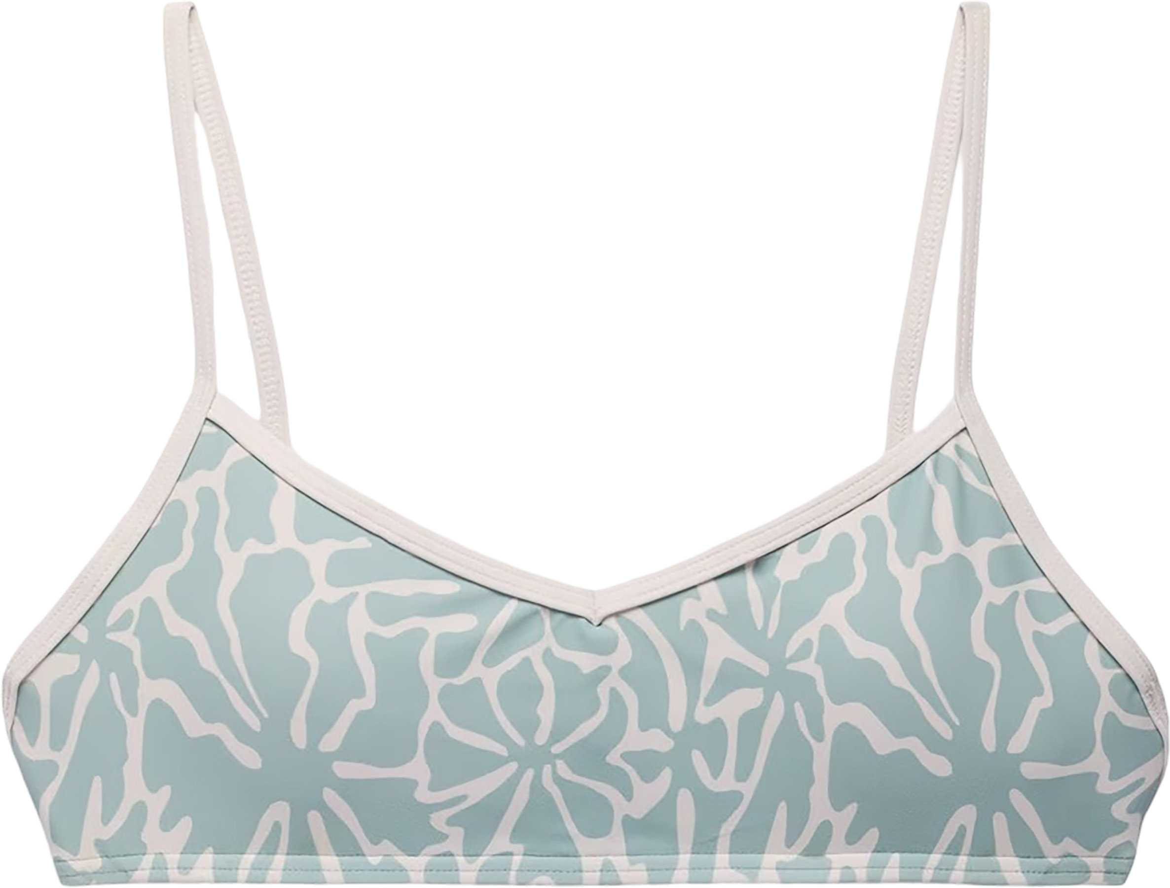 Saltwater Boogie Bloom