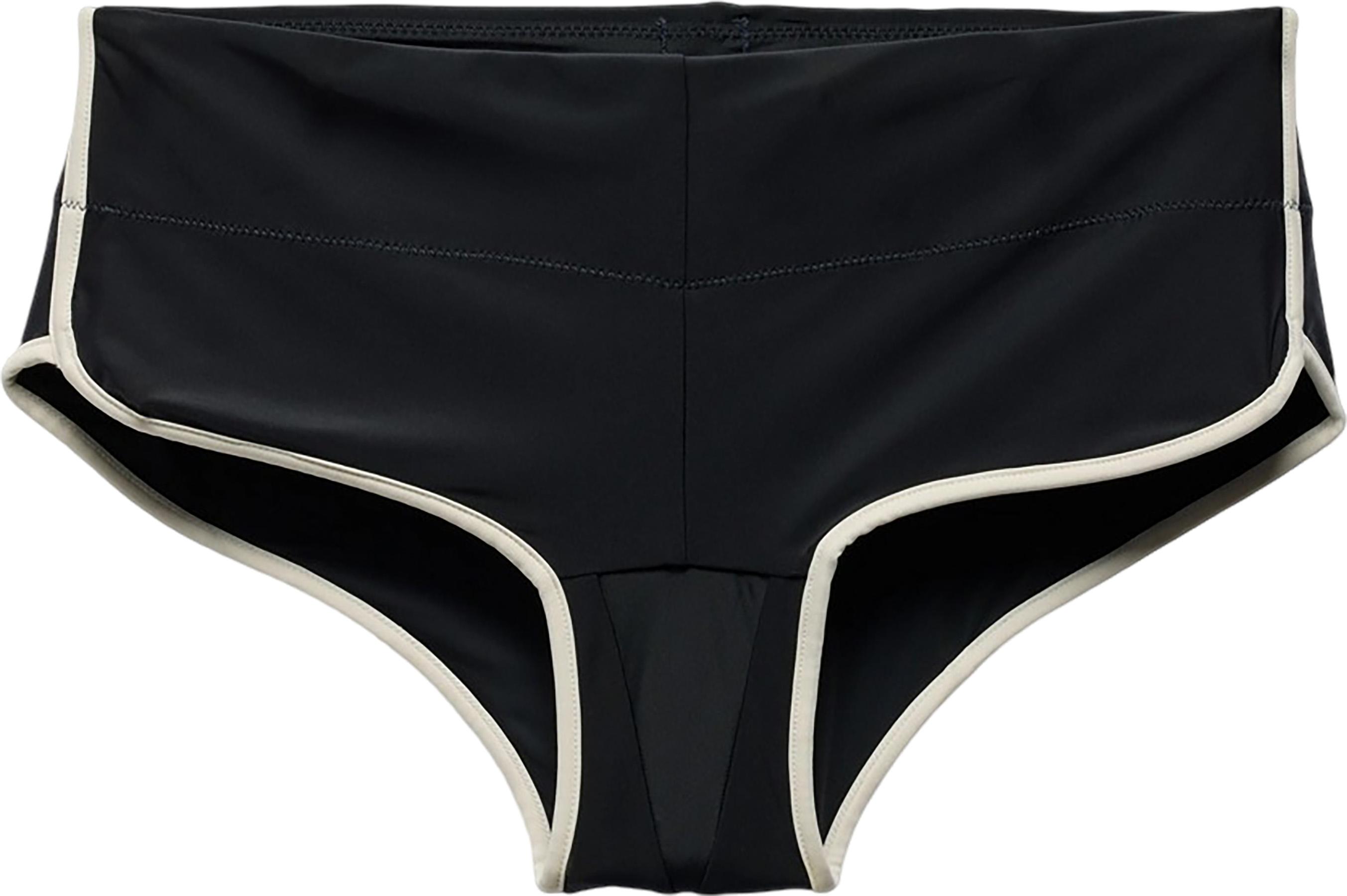 Product gallery image number 5 for product Tropic Kiss Hipster Swim Bottom - Women's