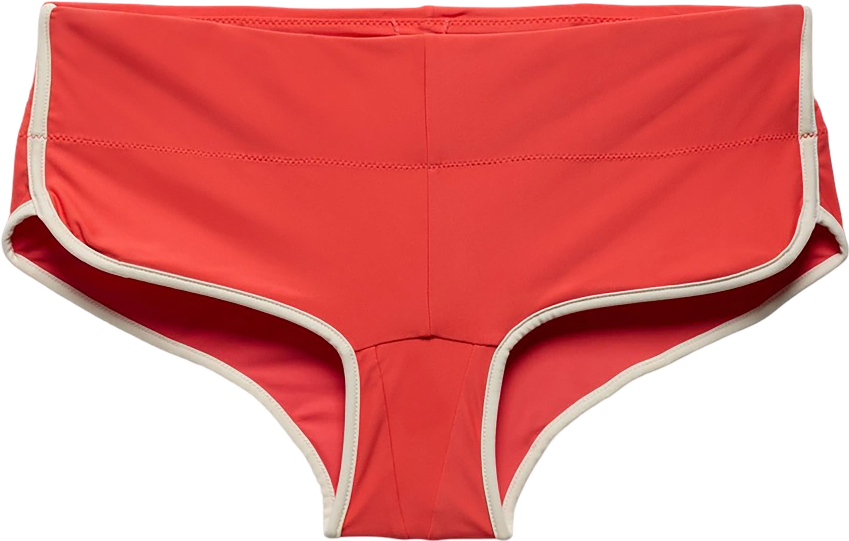 Product gallery image number 5 for product Tropic Kiss Hipster Swim Bottom - Women's
