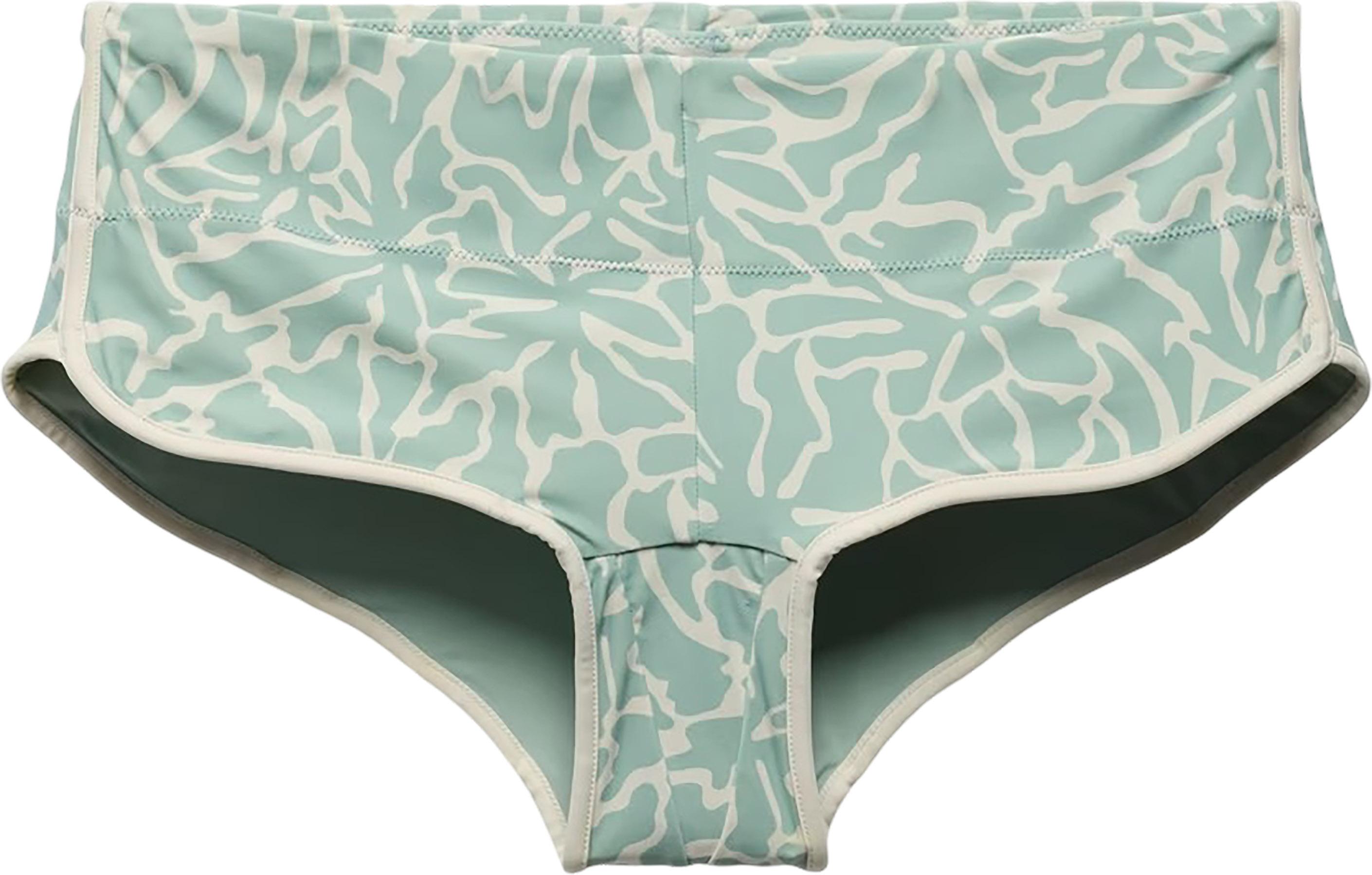 Product image for Tropic Kiss Hipster Swim Bottom - Women's