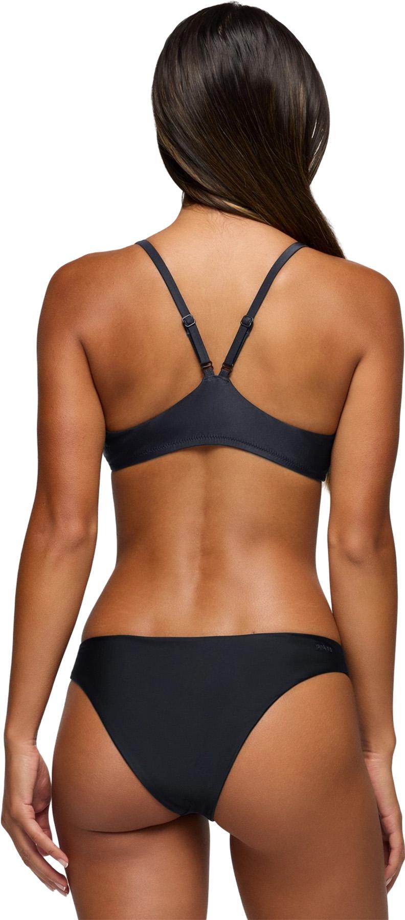 Numéro de l'image de la galerie de produits 2 pour le produit Bas de bain classique Lahari - Femme  