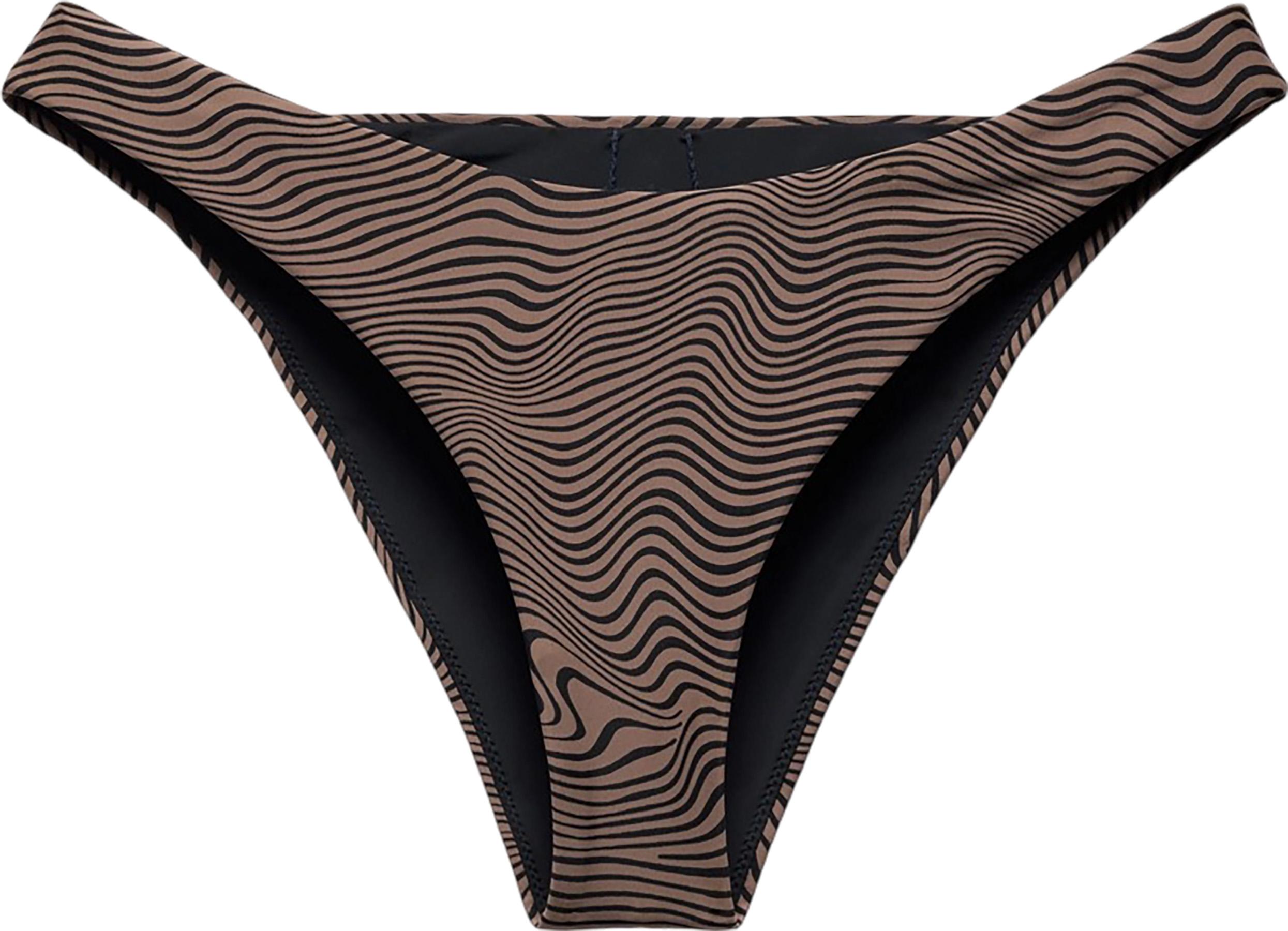 Product gallery image number 4 for product Lahari Classic Swim Bottom - Women's