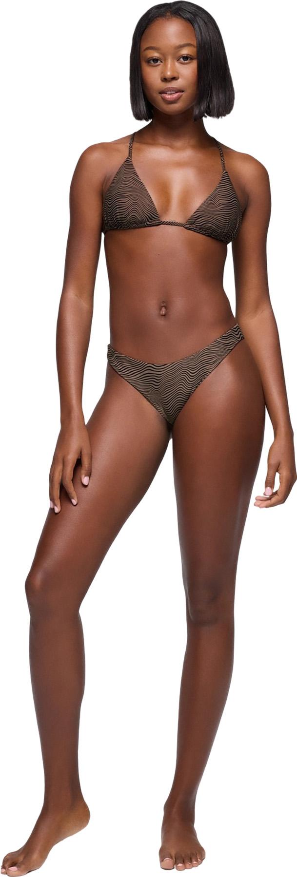 Product gallery image number 3 for product Lahari Classic Swim Bottom - Women's